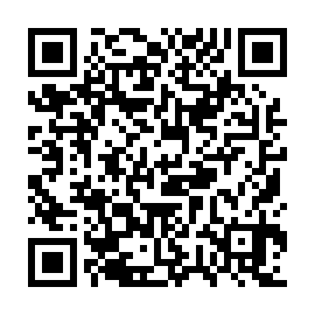 QR code for WWI030