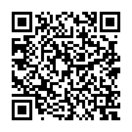 QR code for WWI0620