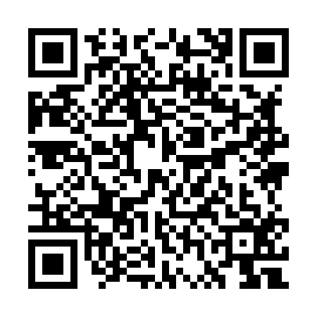 QR code for WWI8168