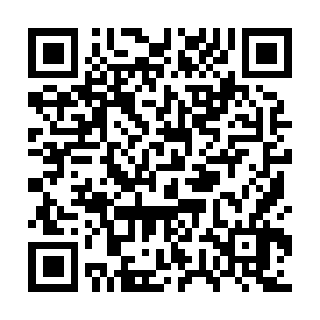 QR code for WWI866
