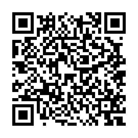 QR code for WWJ0172