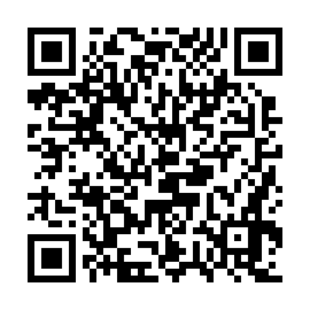 QR code for WWJ276