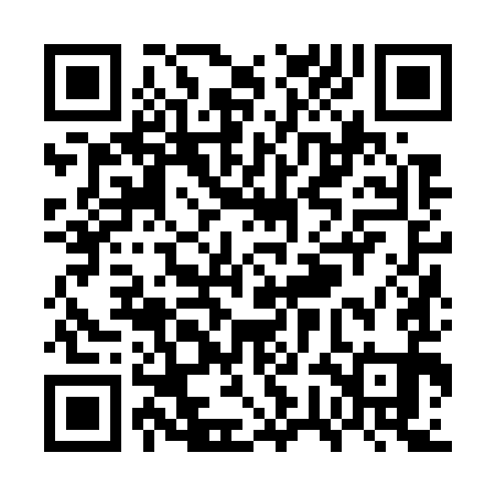 QR code for WWJ791