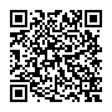 QR code for WWK169