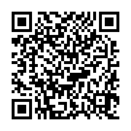 QR code for WWK287