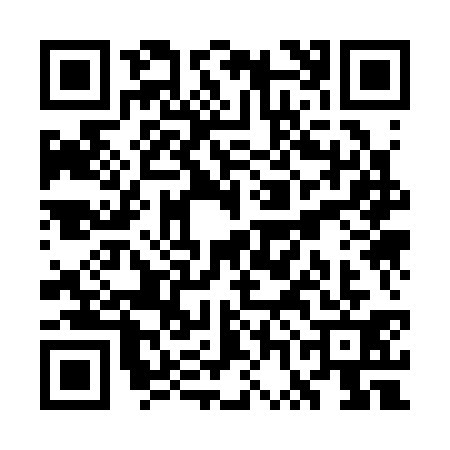 QR code for WWK3316