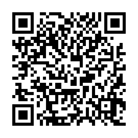 QR code for WWK436