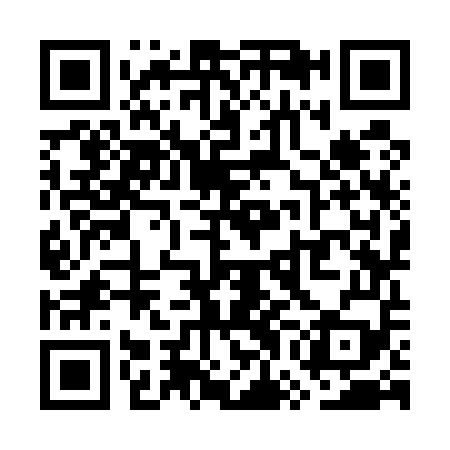 QR code for WWK559