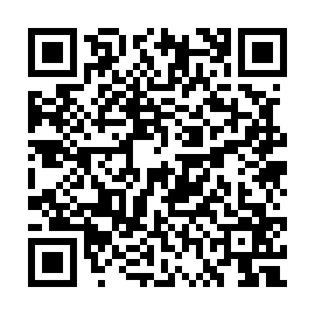 QR code for WWK5662