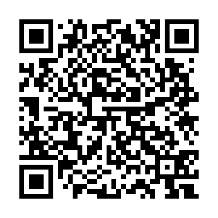 QR code for WWK731
