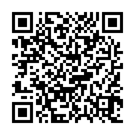 QR code for WWL102