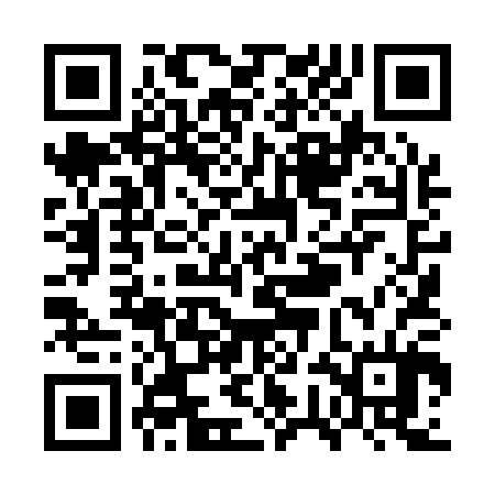 QR code for WWL104