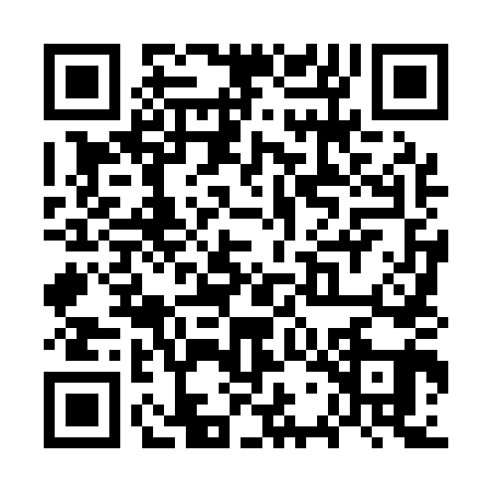 QR code for WWL1410