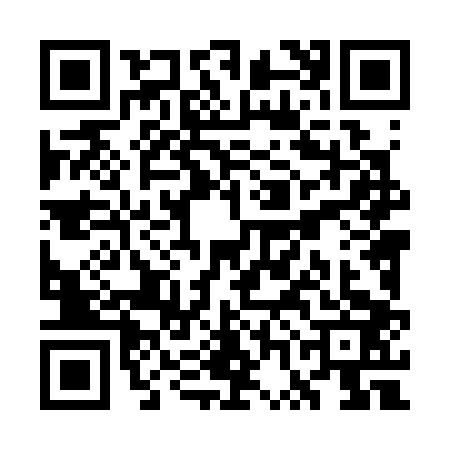 QR code for WWL3039