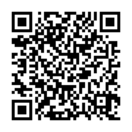 QR code for WWL727