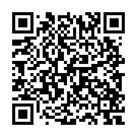 QR code for WWL747