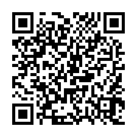 QR code for WWL942
