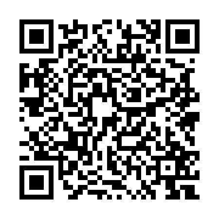 QR code for WWM5270