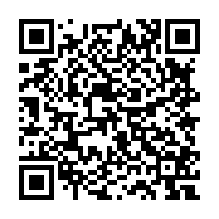 QR code for WWM804
