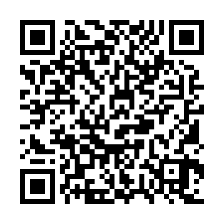 QR code for WWM822