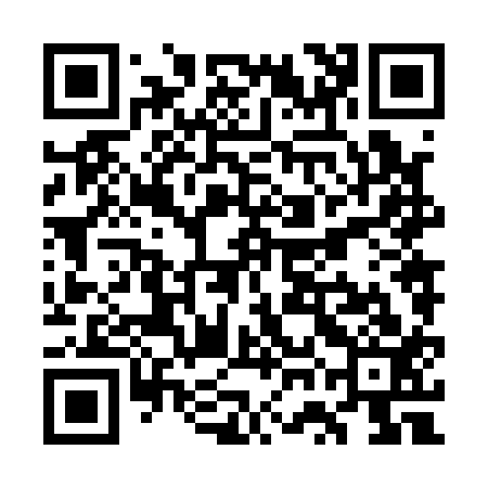 QR code for WWN113