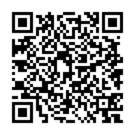 QR code for WWN4308
