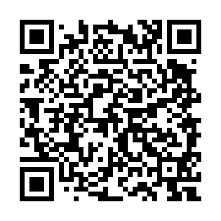QR code for WWN490