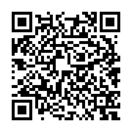 QR code for WWN6362