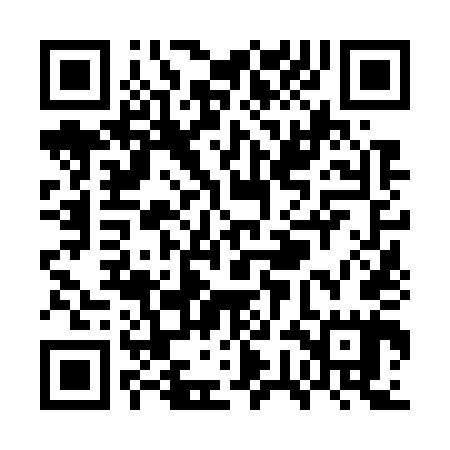 QR code for WWN745