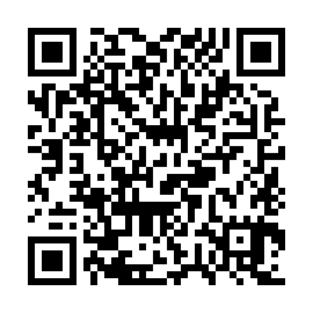 QR code for WWN885