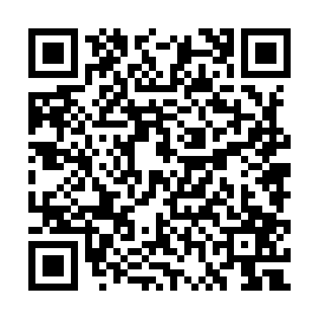 QR code for WWN9072