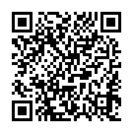 QR code for WWN959