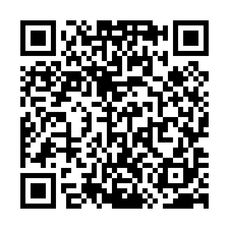QR code for WWO090
