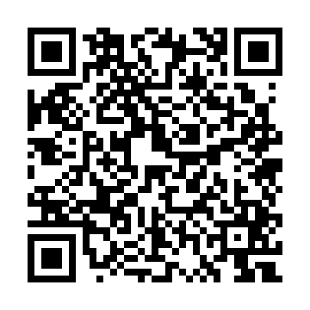 QR code for WWO3453