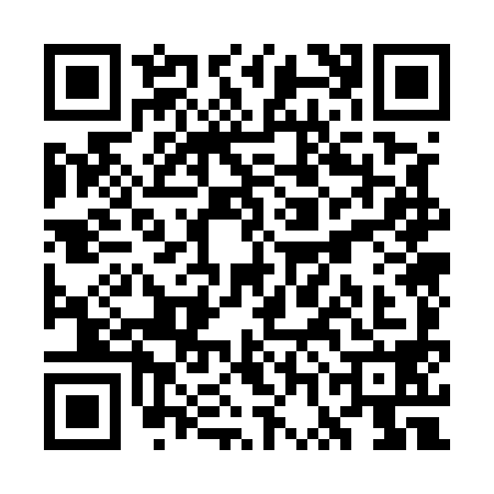 QR code for WWO5981