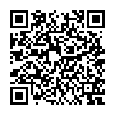 QR code for WWO7016