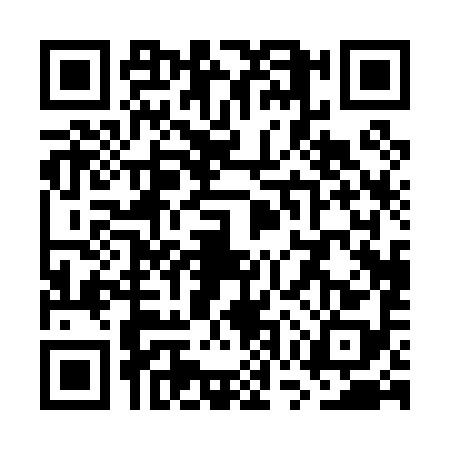 QR code for WWP0980