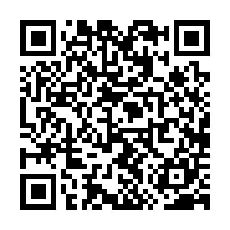 QR code for WWP305