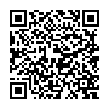 QR code for WWP8263