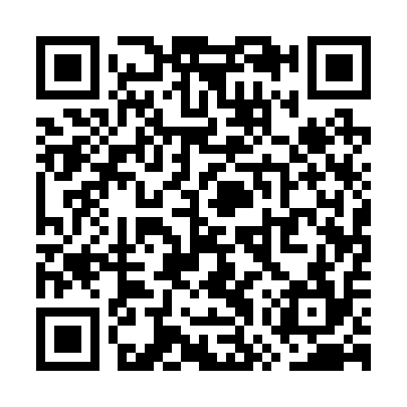 QR code for WWQ214