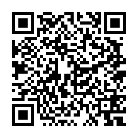QR code for WWQ4686