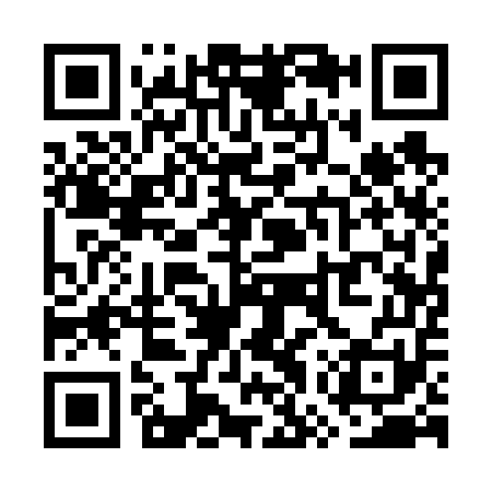 QR code for WWQ651