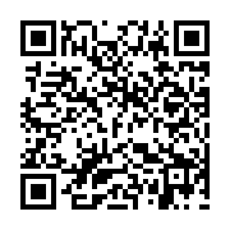 QR code for WWQ809