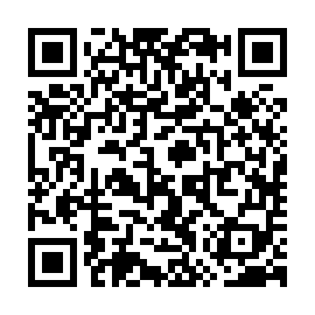 QR code for WWR859