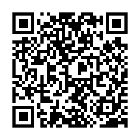 QR code for WWS610