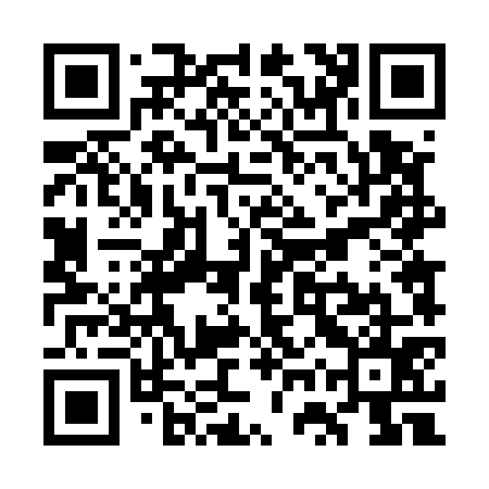 QR code for WWT575