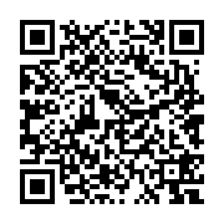 QR code for WWT6285