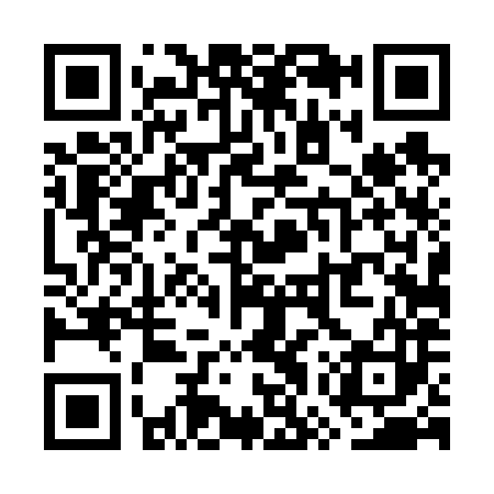 QR code for WWT683