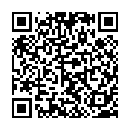 QR code for WWU011