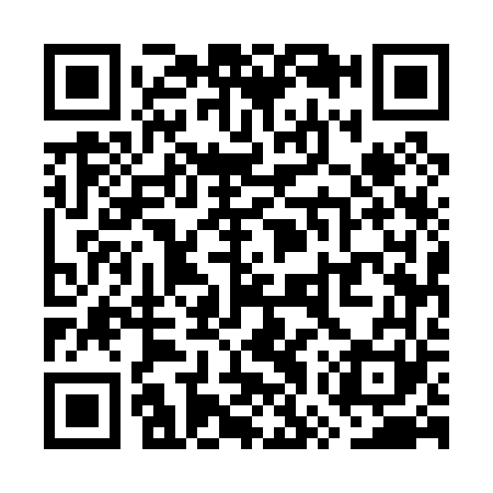 QR code for WWU061